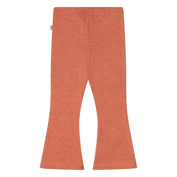 Bakkaboe baby meisjes broek